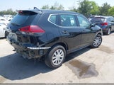 NISSAN ROGUE S 5N1AT2MT4KC839870 снимка