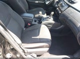 NISSAN ROGUE S 5N1AT2MT4KC839870 снимка