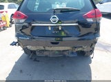 NISSAN ROGUE S 5N1AT2MT4KC839870 снимка