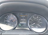 NISSAN ROGUE S 5N1AT2MT4KC839870 снимка
