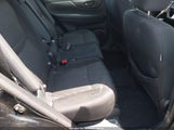 NISSAN ROGUE S 5N1AT2MT4KC839870 снимка