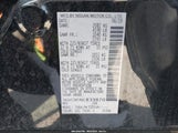 NISSAN ROGUE S 5N1AT2MT4KC839870 снимка