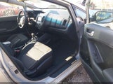 Kia Forte Lx 3KPFL4A70JE184210 снимка