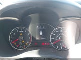 Kia Forte Lx 3KPFL4A70JE184210 снимка