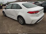 TOYOTA COROLLA LE 5YFEPRAE0LP078515 снимка