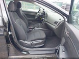 HYUNDAI ELANTRA SE 5NPD74LF3JH310183 снимка