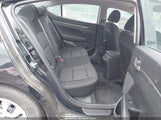 HYUNDAI ELANTRA SE 5NPD74LF3JH310183 снимка