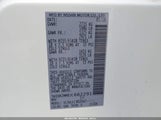 NISSAN PATHFINDER SV 5N1DR2MM8JC662291 снимка