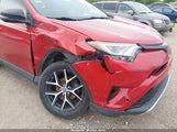 Toyota Rav4 Se JTMJFREV7GJ082132 снимка