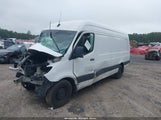 Mercedes-Benz Sprinter  High Roof 4-Cyl Diesel Ho W1Y4NDHY0RT174159 снимка