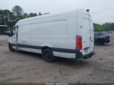 Mercedes-Benz Sprinter  High Roof 4-Cyl Diesel Ho W1Y4NDHY0RT174159 снимка