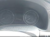 INFINITI G37X JN1CV6AR5DM761963 снимка