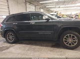 JEEP GRAND CHEROKEE LIMITED 1C4RJFBG2EC363245 снимка