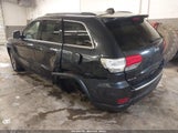 JEEP GRAND CHEROKEE LIMITED 1C4RJFBG2EC363245 снимка