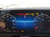 MERCEDES-BENZ GLC 300 4MATIC SUV W1NKM4HB6SF267002 снимка