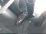 GMC TERRAIN AWD SLT 3GKALVEV7NL124066 снимка