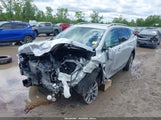 GMC TERRAIN AWD SLT 3GKALVEV7NL124066 снимка