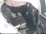GMC TERRAIN AWD SLT 3GKALVEV7NL124066 снимка