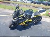 SUZUKI GSX-R750 JS1GR7LA582101692 снимка