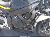 SUZUKI GSX-R750 JS1GR7LA582101692 снимка