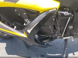 SUZUKI GSX-R750 JS1GR7LA582101692 снимка
