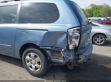 KIA SEDONA LX KNDMB233576188292 снимка