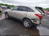 HYUNDAI VERACRUZ GLS/LIMITED/SE KM8NU73C68U077500 снимка