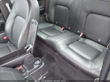 VOLKSWAGEN NEW BEETLE S 3VWPW31C78M503716 снимка