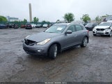 INFINITI EX35 JOURNEY JN1AJ0HR6BM852985 photo