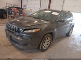 JEEP CHEROKEE LATITUDE 1C4PJLCB4FW753451 снимка