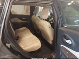 JEEP CHEROKEE LATITUDE 1C4PJLCB4FW753451 снимка