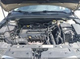 Chevrolet Cruze 1Lt Auto 1G1PC5SB8E7141004 снимка