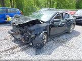NISSAN MAXIMA 3.5 S 1N4AA5AP4DC801955 снимка
