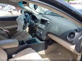 NISSAN MAXIMA 3.5 S 1N4AA5AP4DC801955 снимка