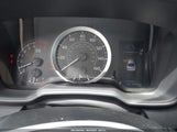 TOYOTA COROLLA LE JTDVPMAE7MJ123362 снимка