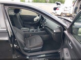 NISSAN ALTIMA 2.5 S 1N4BL4BVXKC231544 снимка
