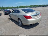 BUICK LACROSSE LEATHER GROUP 1G4GB5G30EF102937 снимка