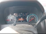 GMC YUKON XL DENALI 1GKS1HKJ8JR288443 photo
