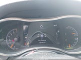 JEEP GRAND CHEROKEE 75TH ANNIVERSARY 1C4RJEAG8GC351647 снимка