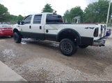 FORD F-350 LARIAT/XL/XLT 1FTSW31P23ED37930 photo