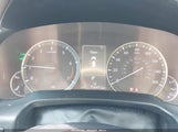 LEXUS RX 350 F SPORT 2T2BZMCA7JC156291 photo