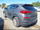 Hyundai Tucson Value KM8J3CA44LU181272 снимка