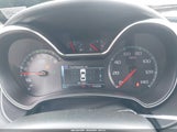 CHEVROLET IMPALA 1LT 1G1105SA1JU131478 снимка