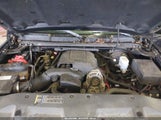 Chevrolet Silverado  Lt1 1GCEK19097Z579200 снимка