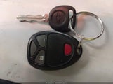 Chevrolet Silverado  Lt1 1GCEK19097Z579200 снимка