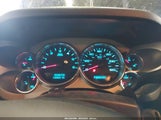Chevrolet Silverado  Lt1 1GCEK19097Z579200 снимка