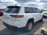 JEEP GRAND CHEROKEE L LIMITED 4X4 1C4RJKBGXP8780661 fotografie