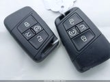 VOLKSWAGEN JETTA 1.4T R-LINE/1.4T S/1.4T SE 3VWCB7BU4KM190205 снимка