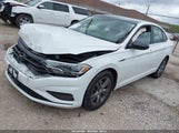 VOLKSWAGEN JETTA 1.4T R-LINE/1.4T S/1.4T SE 3VWCB7BU4KM190205 снимка