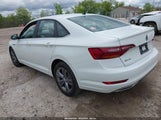 VOLKSWAGEN JETTA 1.4T R-LINE/1.4T S/1.4T SE 3VWCB7BU4KM190205 снимка